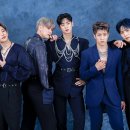 아스트로 카카오 검색결과