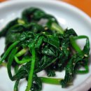 수정식당 이미지