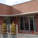 도시재생 뉴딜사업(남산선비마을) 이미지