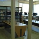 기계면 버드내 이미지