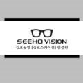 시호비전 - 부천시 소사구 부천로 1 | 시호비전
