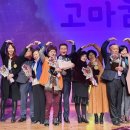 ABC행복학습센터 ABC홀 이미지