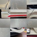 오지랖차수리 | 친구 어머님 차 세차 해드리기, 올뉴모닝JA