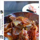 산척농협주유소 이미지