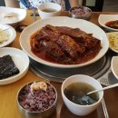 진짜배기명태촌(자양점) 이미지