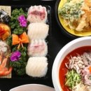 노마드인 강릉 이미지