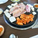 황금문PC 이미지