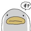 냥슈크레