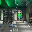 버핏그라운드 삼성 이미지