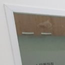 남원심플란트치과의원 이미지