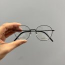 으뜸플러스안경 서울 가양점 이미지