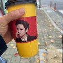 컴포즈커피양산웅상점 이미지