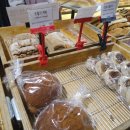 내맘대로 카페(CAFE)