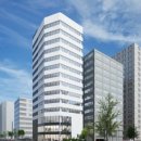 (주)케이비아이건설 이미지