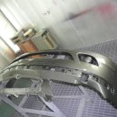 수지자동차공업사 이미지