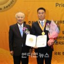 대륙건설(주) 이미지