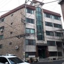 대원빌라 앞 이미지