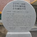 손죽민박 | 역사가 살아 숨쉬는 손죽도.&lt;위치: 전라남도 여수시 삼산면 손죽리 &gt;☎061-690-2607 -면적 2.92㎢이며...