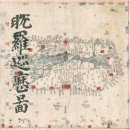 모리 다락방 이미지