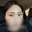 너프너프 | 광주 상무지구 속눈썹펌 잘하는 브로우너프 / 재방문 후기