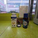 CU 신천명인점 이미지