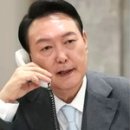 시장할인마트 이미지