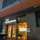 홍종흔 베이커리(올림픽점) | ㅣ올림픽공원카페ㅣ빵명장이 만든다는 송파베이커리카페 방이동카페 홍종흔베이커리 올림픽점