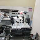 F9340 네이버블로그