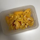 오복치킨 이미지