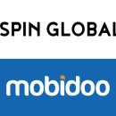 원스탑글로벌 이미지