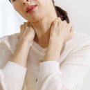 성모마취통증의학과의원 이미지