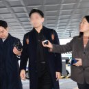 메디블랙 이미지