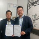 대한건강 이미지