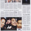 광고기획중앙