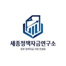 제이엔에스컴퍼니
