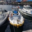 제주 신촌 바다뷰 게스트하우스 이미지