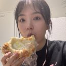 왕십리 에스테틱 결이고은 추천 | 피부관리 후기, 가격, 위치