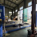 한빛카센타 이미지