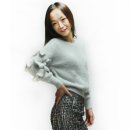 엘베르 이미지