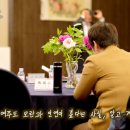 송이로 이미지