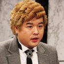 신동-43 이미지