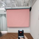 평택-342V | 평택 아이랑 가볼만한곳 가족사진 성공! 정원셀프사진관 비전 소사벌점 내돈내산