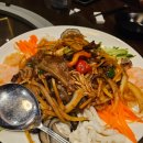 취선 | 내돈내산 후기 검단신도시 중국집 취선 방문후기 - 동파육, 팔보채, 짜장면, 짬뽕