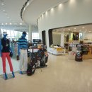 T골프존 이미지