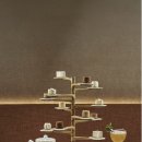 신세계카페 이미지