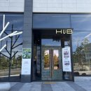 사림동107 이미지