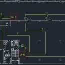 (주)광성계측기 이미지
