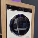 대우기업사 이미지