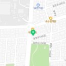 서양미벨리&다이어트댄스
