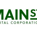 Main 이미지